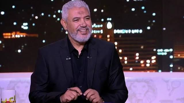 جمال عبد الحميد: أُجبرت على الانضمام للأهلي رغم إنني زملكاوي