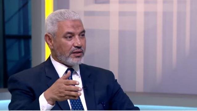 جمال عبد الحميد : شحاتة ومحمد إسماعيل اتظلموا بسبب عدم الانضمام للمنتخب