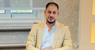 جهاز القرى السياحية: تأهيل منظومة المياه بـ”مارينا” لمواجهة ظاهرة ضعف ضغط المياه