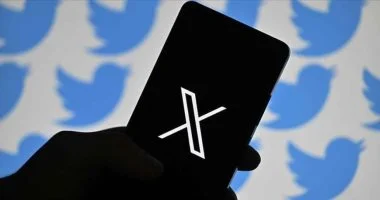 جهة حكومية بريطانية توقف نشاطها على X وسط مخاوف من العنصرية والمعلومات المضللة