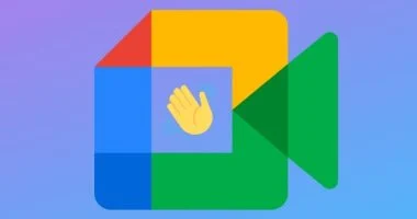 جوجل تتيح الانضمام لاجتماعات «Meet» على أجهزة iOS دون تسجيل حساب
