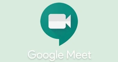 جوجل تجعل اجتماعات Meet أكثر ذكاءً.. تدوين الملاحظات وتتبع القرارات أصبح أسهل