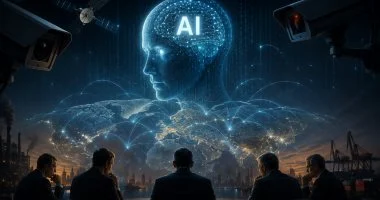جوجل تطلق تطبيقًا جديدًا لمتابعة الأسهم وتحليل الأسواق بالذكاء الاصطناعى