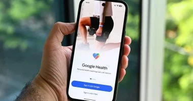 جوجل تعيد تصميم تطبيق Health.. ميزات مفقودة تعود وتحسينات شاملة لتتبع النوم والتغذية