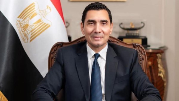 جوهر نبيل يشكر وزيرة الإسكان بعد إنهاء إجراءات تخصيص أرض نادي الزمالك الجديدة