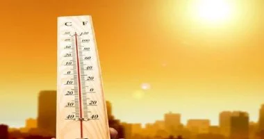 حالة الطقس اليوم الأحد 28 يونيو 2026.. أجواء حارة لشديدة الحرارة