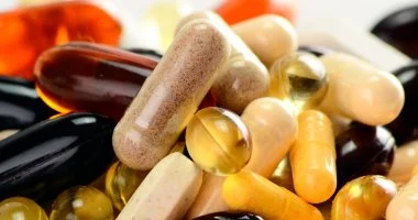 حبة تجريبية تبشر بأمل جديد لعلاج سرطان البنكرياس