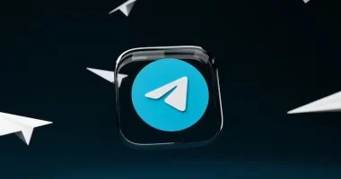 حظر تيليجرام فى الهند يشعل الإقبال على تطبيقات VPN والمنافسين