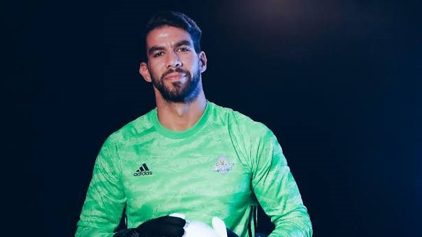 حلم كبير.. شريف إكرامي يعلق على صعود المنتخب للدور 32 بكأس العالم