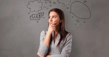 حيل بسيطة لإيقاف التفكير المتكرر المستمر.. وتقليل تشوش الدماغ