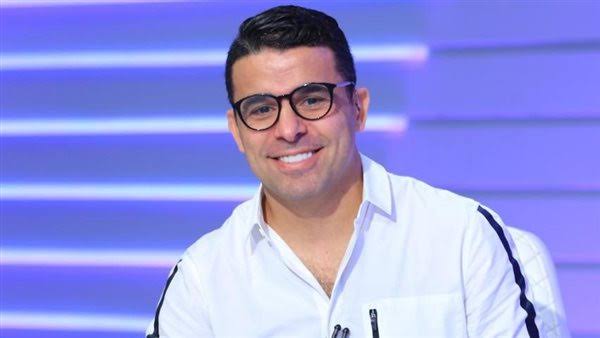 خالد الغندور يثير الجدل: لازم نبطل مبالغة.. ومصر طموحها أكبر من التعادل أمام بلجيكا