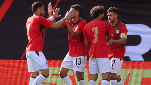 خالد طلعت يتوقع سيناريو كأس العالم 2026: مصر تتأهل لنصف النهائي والبرازيل بطلة