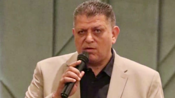 خالد فتحي يشيد بأداء شابات اليد بعد الفوز على الهند ويطالب بمواصلة العمل في بطولة العالم