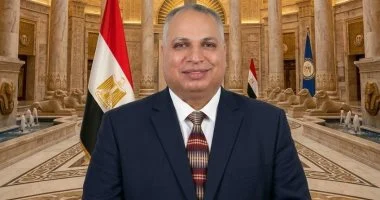 خبير اقتصادى: مبادرة الطاقة الشمسية تمنح الاقتصاد مرونة وتحول المواطن لمستثمر