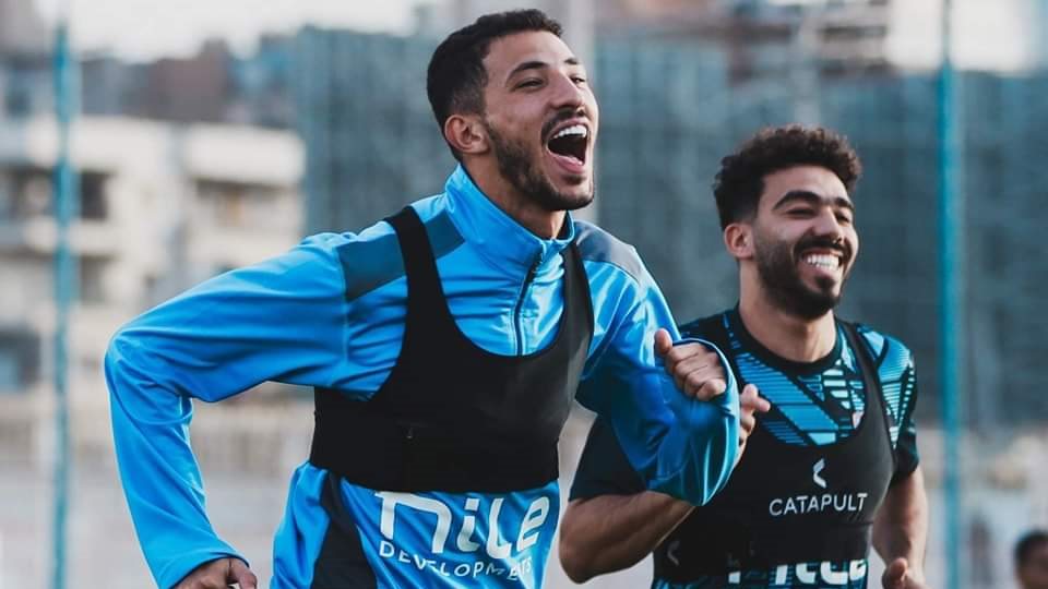 خبير لوائح رياضية يُحذّر «فتوح» ومروان عطية قبل مواجهة نيوزيلندا بكأس العالم 2026