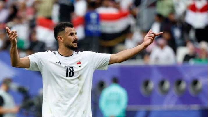 خضوع مهاجم العراق للاستجواب في مطار شيكاغو بأمريكا