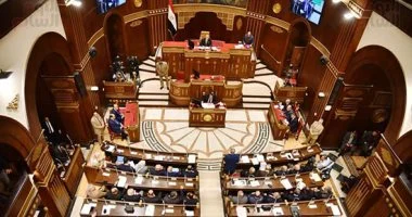 خطة تنمية مصر حتى 2027 تراهن على الطموح الحذر.. ماذا يعني هذا السيناريو ؟