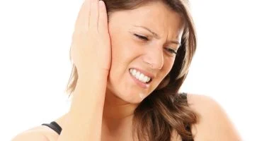 خطر طنين الأذن خلال موجات الحر.. طرق الوقاية والعلاج