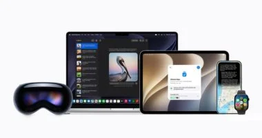 خطوات تثبيت iOS 27 على موبايلك الأيفون .. وأهم الميزات
