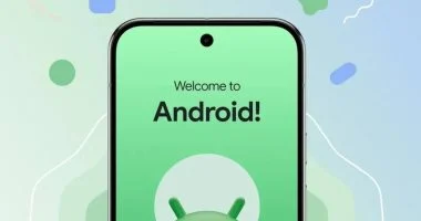 خلل فى Android 17 يعطل بعض تطبيقات جوجل على هواتف Pixel عند الاتصال بـWi-Fi