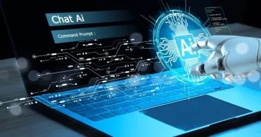 دراسة: التكاليف البيئية للذكاء الاصطناعى تهدد المياه والأراضى والمناخ