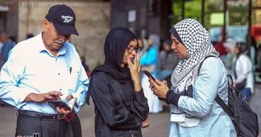 درجة النجاح فى المواد غير المضافة للمجموع بالثانوية العامة 2026