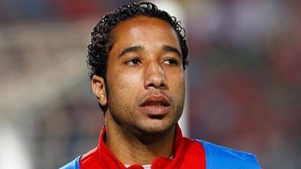 دروجبا: بحسبن على خالد بيبو في كل صلاة