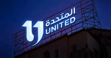 دور استراتيجي لـ المتحدة في الترويج للمشاريع القومية.. المونوريل والنهر الأخضر وجهة الجماهير الأولى