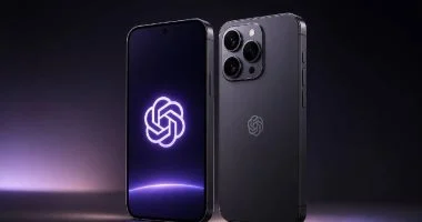 ذكاء اصطناعى فى أذنك.. كيف ستغير سماعات OpenAI روتينك اليومى؟