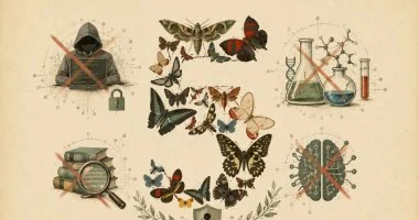 ذكاء قوي لكن مقيد.. ما الذي يمنعك Claude Fable 5 من فعله؟