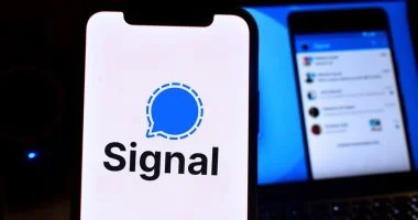 رئيس Signal تحذر: لا تتعامل مع روبوتات الدردشة كأنها أصدقاء