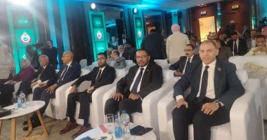 رئيس المجالس الطبية المتخصصة: بروتوكول علاجي جديد لمريضات سرطان الثدي