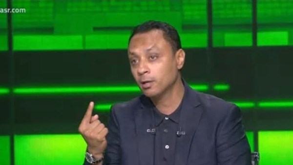 رئيس المريخ البورسعيدي: الأندية الشعبية الأكثر تضررًا من زيادة المصروفات