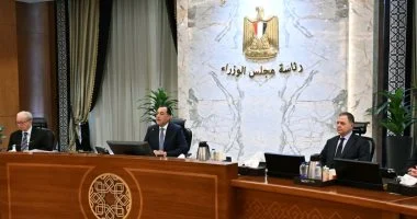 رئيس الوزراء: عائد صفقة محطة طاقة رياح جبل الزيت 420 مليون دولار وسيوجه للمساهمة فى خفض الدين