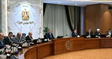 رئيس الوزراء: وصلنا إلى “صفر” مستحقات لشركاء الاستثمار فى إنتاج البترول والغاز