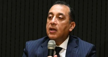 رئيس الوزراء: وضعنا مستهدفًا لاستعادة القطاع الخاص دوره فى قيادة عجلة النمو