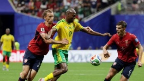 رئيس كوريا الجنوبية يطالب بالتحقيق في أسباب الخروج المبكر من كأس العالم