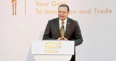 رئيس هيئة الاعتماد: معايير الجودة لا تفرق بين مستشفى كبير ووحدة صحية صغيرة
