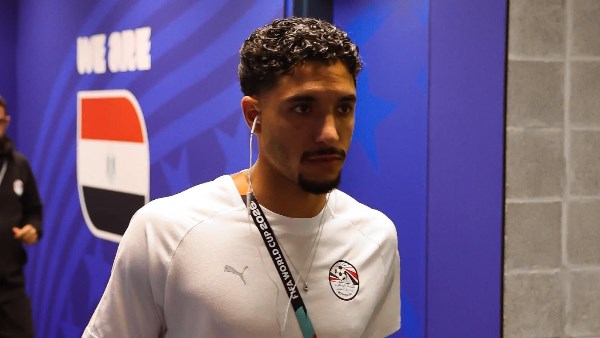 رضا شحاتة: مرموش لم يصل إلى المونديال.. ومهند لاشين الأكثر تطورًا بالمنتخب