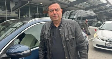 رغم ضخامة السوق الأمريكي.. صادرات مصر لأمريكا لا تزال دون الطموحات