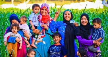 رقم تاريخى للدعم.. 832 مليار جنيه لحماية الغلابة و178 مليارا للعيش والتموين