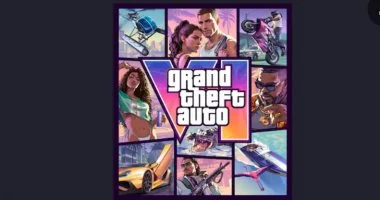 روكستار تفتح الطلبات المسبقة للعبة GTA 6 في 25 يونيو استعدادًا لإطلاقها في نوفمبر