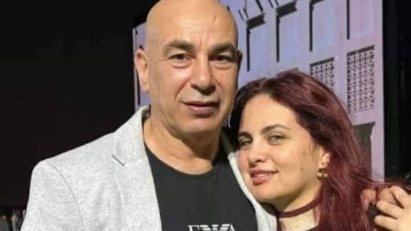زوجة حسام حسن تفاجئه بسؤال على الهواء.. ورسائل مؤثرة للجماهير قبل مواجهة أستراليا