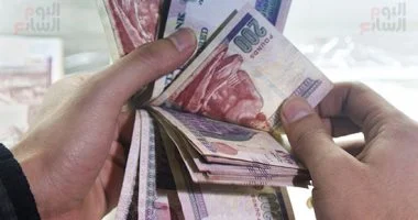 زيادة الحد الأدني للأجور في مصر لـ 8000 جنيه.. تعرف على الزيادة المقررة