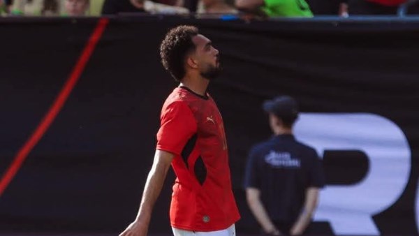 زيكو: هدفي في البرازيل لا ينسى.. وحسام حسن منحني ثقة كبيرة في المنتخب