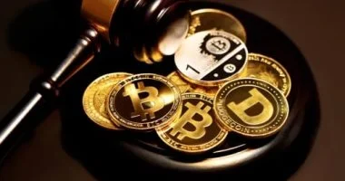 زيمبابوي تفرض قواعد جديدة على عالم العملات الرقمية