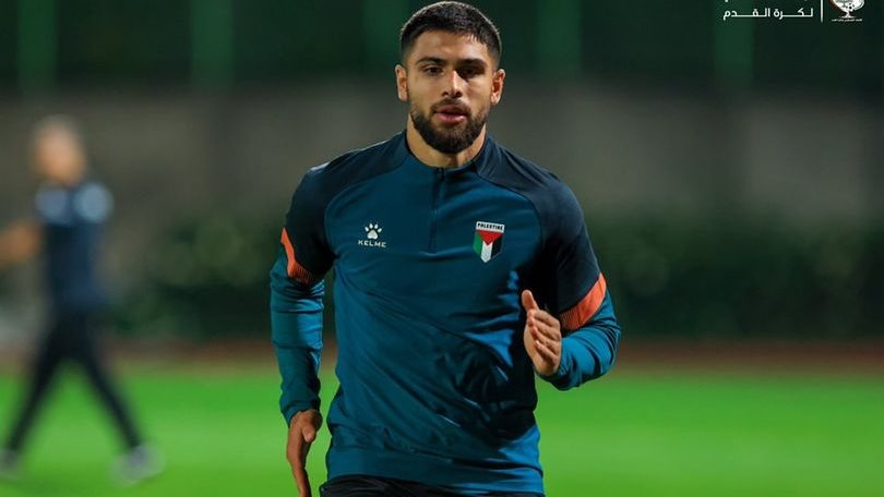 سبب وقف القيد.. إبراهيم عبدالجواد يكشف تفاصيل أزمة عمر فرج مع الزمالك