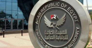 سر الـ60%.. الأنشطة الإنتاجية الحصان الرابح في تمويل المشروعات متناهية الصغر