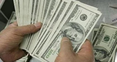 سعر الدولار لحظة بلحظة.. 49.67 جنيه شراء الأخضر فى البنك الأهلى