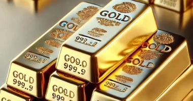 سعر الذهب اليوم فى مصر.. عيار 21 الآن بعد آخر تحديث للأسعار